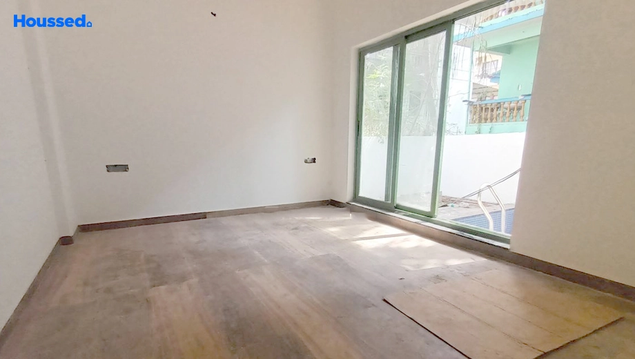 Project Image of 4 BHK House/Villa for Resale in Porvorim - Image 139669
