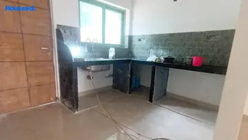 Project Image of 4 BHK House/Villa for Resale in Porvorim, Goa - Image 139671