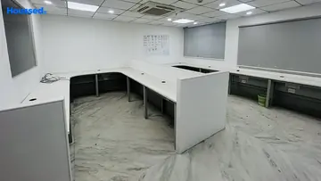 Project Image of Commercial Office Space for Rent in Madhapur, Hyderabad - Image 139673