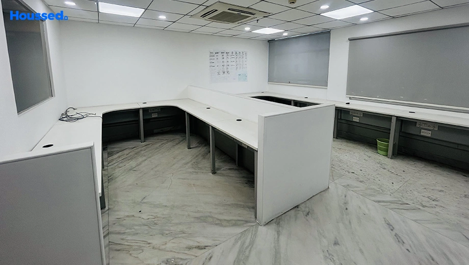 Project Image of Office Space for Rent in Madhapur - Image 139673