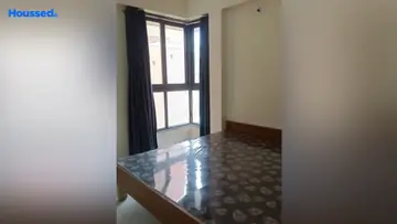 Project Image of 3 BHK Flat for Rent in Arbuda Shreeji Shaan Kudasan, Gandhinagar - Image 139689