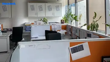 Project Image of Commercial Office Space for Rent in Spazedge Tower Sector 47, Gurgaon - Image 139682