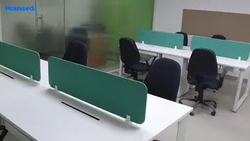 Project Image of Commercial Office Space for Rent in Spazedge Tower Sector 47, Gurgaon - Image 139681