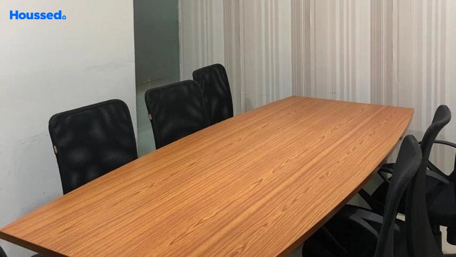 Project Image of Office Space for Rent in Spazedge Tower, Sector 47 - Image 139680