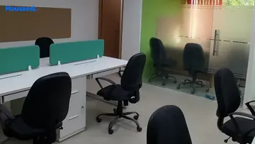 Project Image of Commercial Office Space for Rent in Spazedge Tower Sector 47, Gurgaon - Image 139683