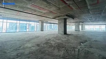 Project Image of Commercial Office Space for Rent in Kondapur, Hyderabad - Image 139687