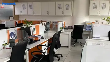 Project Image of Commercial Office Space for Rent in Sector 48, Gurgaon - Image 139696