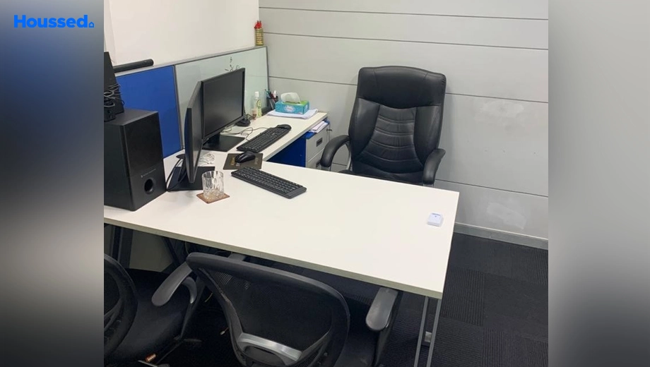 Project Image of Office Space for Rent in Sector 48 - Image 139700