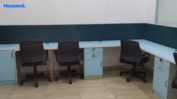 Project Image of Commercial Office Space for Rent in Sector 48, Gurgaon - Image 139697