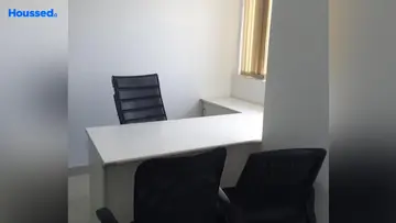 Project Image of Commercial Office Space for Rent in Sector 48, Gurgaon - Image 139702