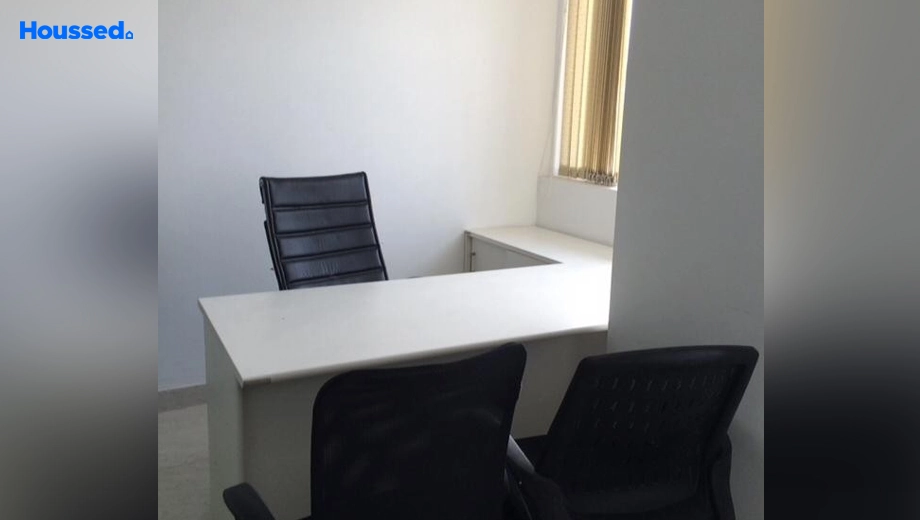 Project Image of Office Space for Rent in Sector 48 - Image 139702