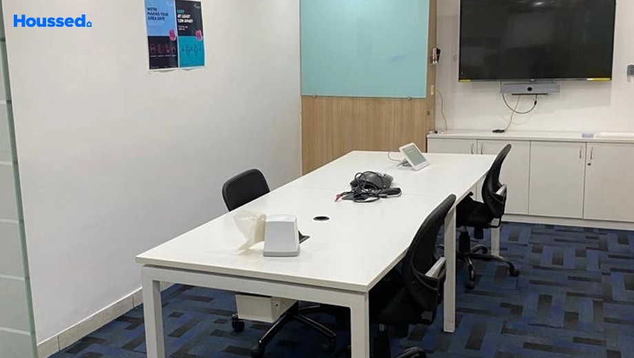 Project Image of Office Space for Rent in Sector 48 - Image 139706