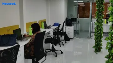Project Image of Commercial Office Space for Rent in Sector 49, Gurgaon - Image 139710