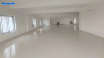 Project Image of Commercial Shop & Showroom for Rent in Manikonda, Hyderabad - Image 139711