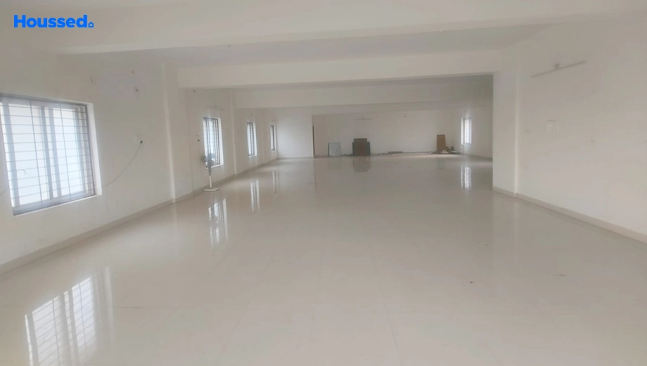 Project Image of Shop & Showroom for Rent in Manikonda - Image 139711