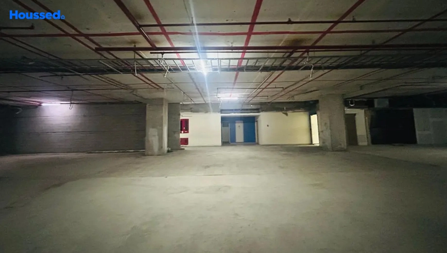 Project Image of Office Space for Rent in Hitech City - Image 139718