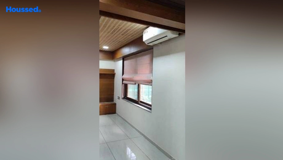 Project Image of 3 BHK Furnished Flat for Rent in Randesan - Image 139721