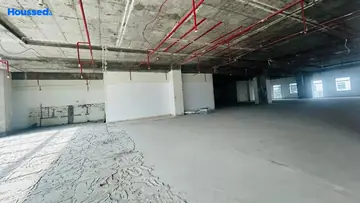 Project Image of Commercial Office Space for Rent in Hitech City, Hyderabad - Image 139730