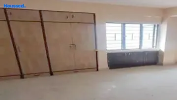 Project Image of 3 BHK Flat for Rent in Kutchery, Ranchi - Image 136402