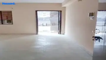 Project Image of 3 BHK Flat for Rent in Kutchery, Ranchi - Image 136403