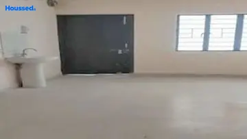 Project Image of 3 BHK Flat for Rent in Kutchery, Ranchi - Image 136404