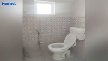 Project Image of 3 BHK Flat for Rent in Kutchery, Ranchi - Image 136405