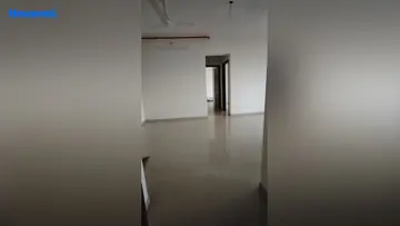 Project Image of 2 BHK Flat for Rent in Rosa Manhattan Thane West, Thane - Image 139778