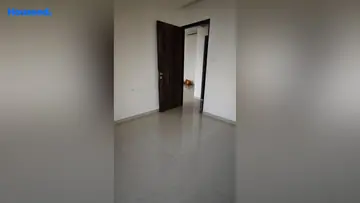 Project Image of 2 BHK Flat for Rent in Rosa Manhattan Thane West, Thane - Image 139781