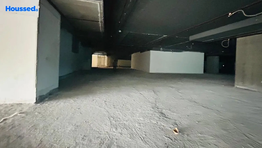 Project Image of Office Space for Rent in Kondapur - Image 139746