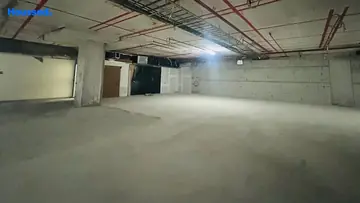 Project Image of Commercial Office Space for Rent in Kondapur, Hyderabad - Image 139752