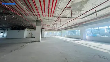 Project Image of Commercial Office Space for Rent in Kondapur, Hyderabad - Image 139751