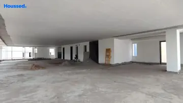 Project Image of Commercial Office Space for Rent in Hitech City, Hyderabad - Image 139758