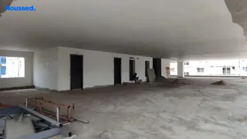 Project Image of Commercial Office Space for Rent in Hitech City, Hyderabad - Image 139757