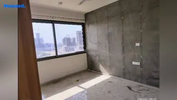 Project Image of 2 BHK Flat for Rent in Pramukh Arise Kudasan, Gandhinagar - Image 139762