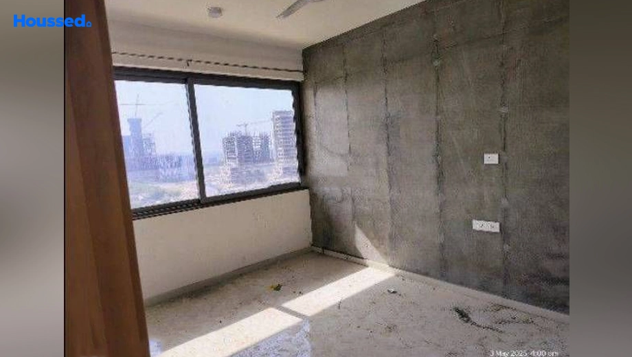 Project Image of 2 BHK Semi-Furnished Flat for Rent in Pramukh Arise, Kudasan - Image 139762