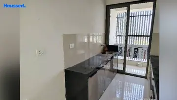 Project Image of 2 BHK Flat for Rent in Pramukh Arise Kudasan, Gandhinagar - Image 139763