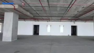 Project Image of Commercial Office Space for Rent in Nanakramguda, Hyderabad - Image 139760