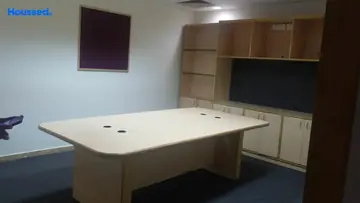Project Image of Commercial Office Space for Rent in Somajiguda, Hyderabad - Image 139765