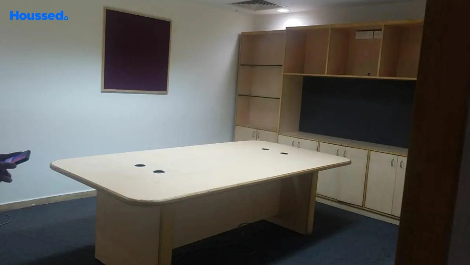 Project Image of Office Space for Rent in Somajiguda - Image 139765