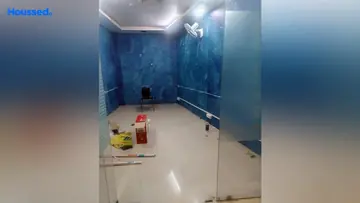 Project Image of Commercial Shop & Showroom for Resale in Hoshangabad Road, Bhopal - Image 139876