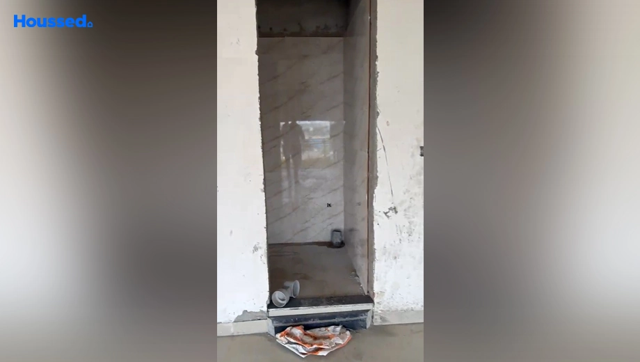Project Image of Office Space for Rent in Sage Milestone, Hoshangabad Road - Image 139871