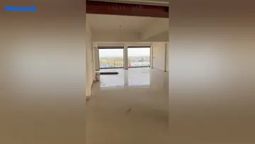 Project Image of Commercial Office Space for Rent in Sage Milestone Hoshangabad Road, Bhopal - Image 139873