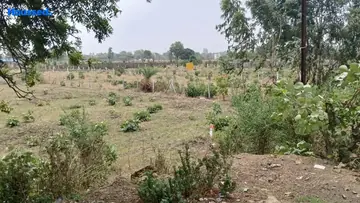 Project Image of Housing Plot/Residential Land for Resale in Kolar Road, Bhopal - Image 139869