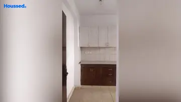 Project Image of 3 BHK Flat for Rent in Sahibabad, Ghaziabad - Image 139865