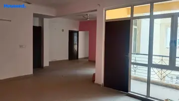 Project Image of 3 BHK Flat for Rent in Sahibabad, Ghaziabad - Image 139861