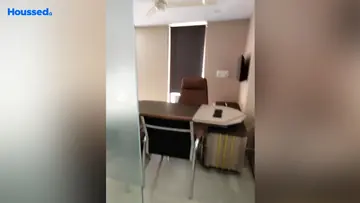 Project Image of Commercial Office Space for Resale in Sahibabad, Ghaziabad - Image 139855