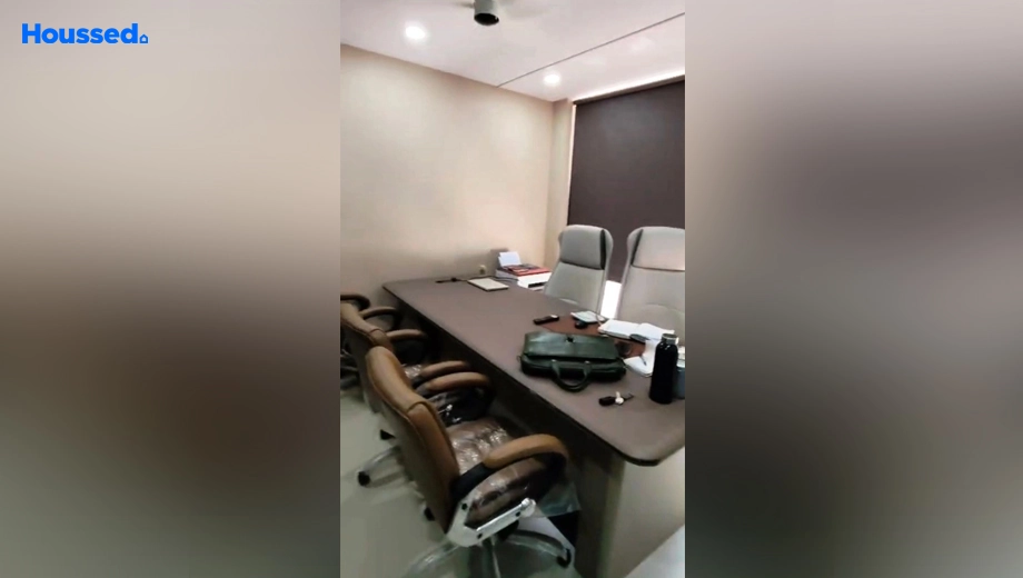 Project Image of Office Space for Resale in Sahibabad - Image 139856
