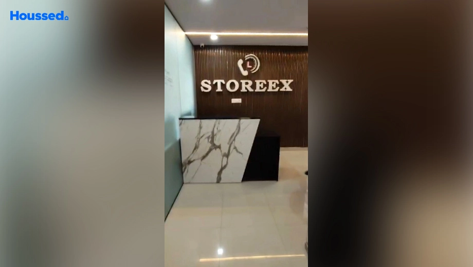 Project Image of Office Space for Resale in Sahibabad - Image 139854