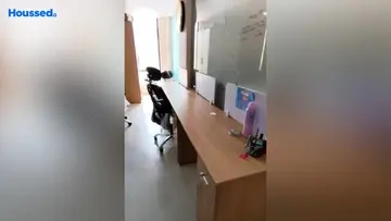 Project Image of Commercial Office Space for Resale in Sahibabad, Ghaziabad - Image 139857