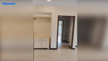 Project Image of 3 BHK Flat for Rent in Vile Parle West, Mumbai - Image 6290